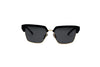 DOLCE & GABBANA DG6185 Sunglass online in India – premium sunglasses for men and women