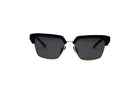 DOLCE & GABBANA DG6185 Sunglass online in India – premium sunglasses for men and women