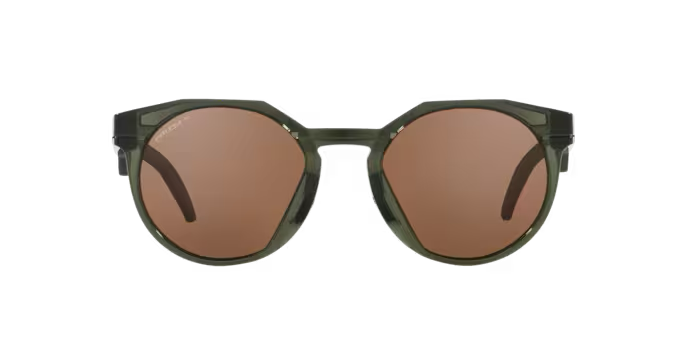 OAKLEY OO9242 Sunglasses