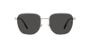 BURBERRY BE3142 Sunglass | Premium optical frames | SpecsBunker India | luxury eyeglasses online in India