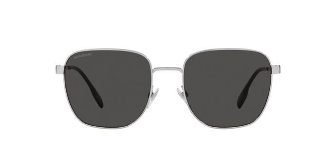 BURBERRY BE3142 Sunglass | Premium optical frames | SpecsBunker India | luxury eyeglasses online in India