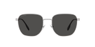 BURBERRY BE3142 Sunglass | Premium optical frames | SpecsBunker India | luxury eyeglasses online in India