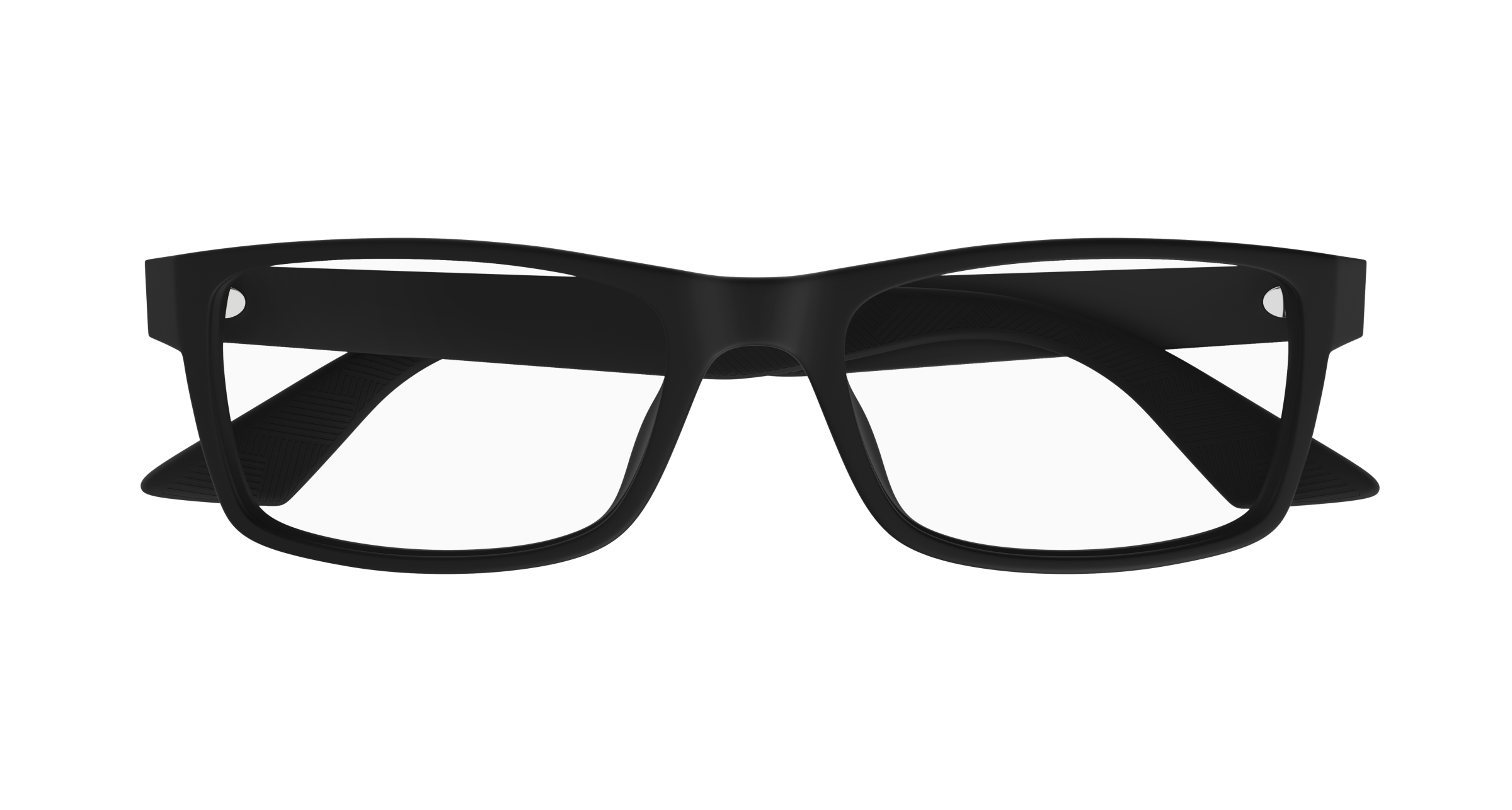 MONTBLANC MB0301O Optical Frame online in India – designer optical eyewear