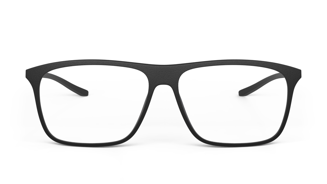 YOU MAWO VELA Optical Frame