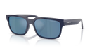 ARNETTE AN4362 Sunglass online in India – branded UV protection shades