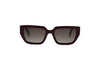 MARC JACOBS MARC 809/S Sunglass online in India – stylish designer eyewear