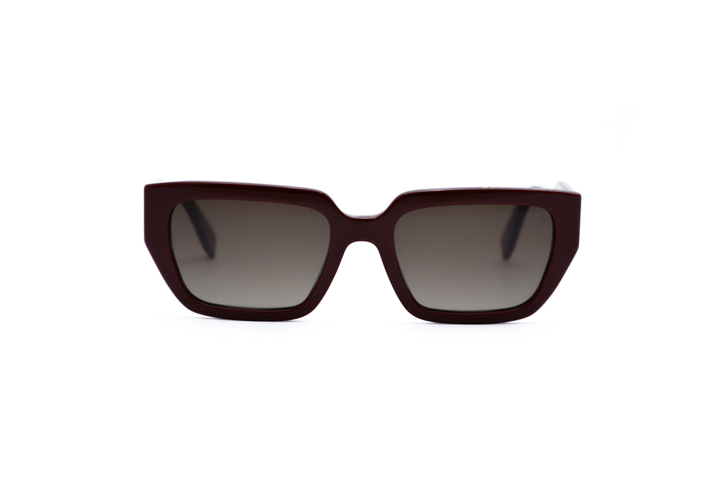 MARC JACOBS MARC 809/S Sunglass online in India – stylish designer eyewear