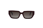 MARC JACOBS MARC 809/S Sunglass online in India – stylish designer eyewear