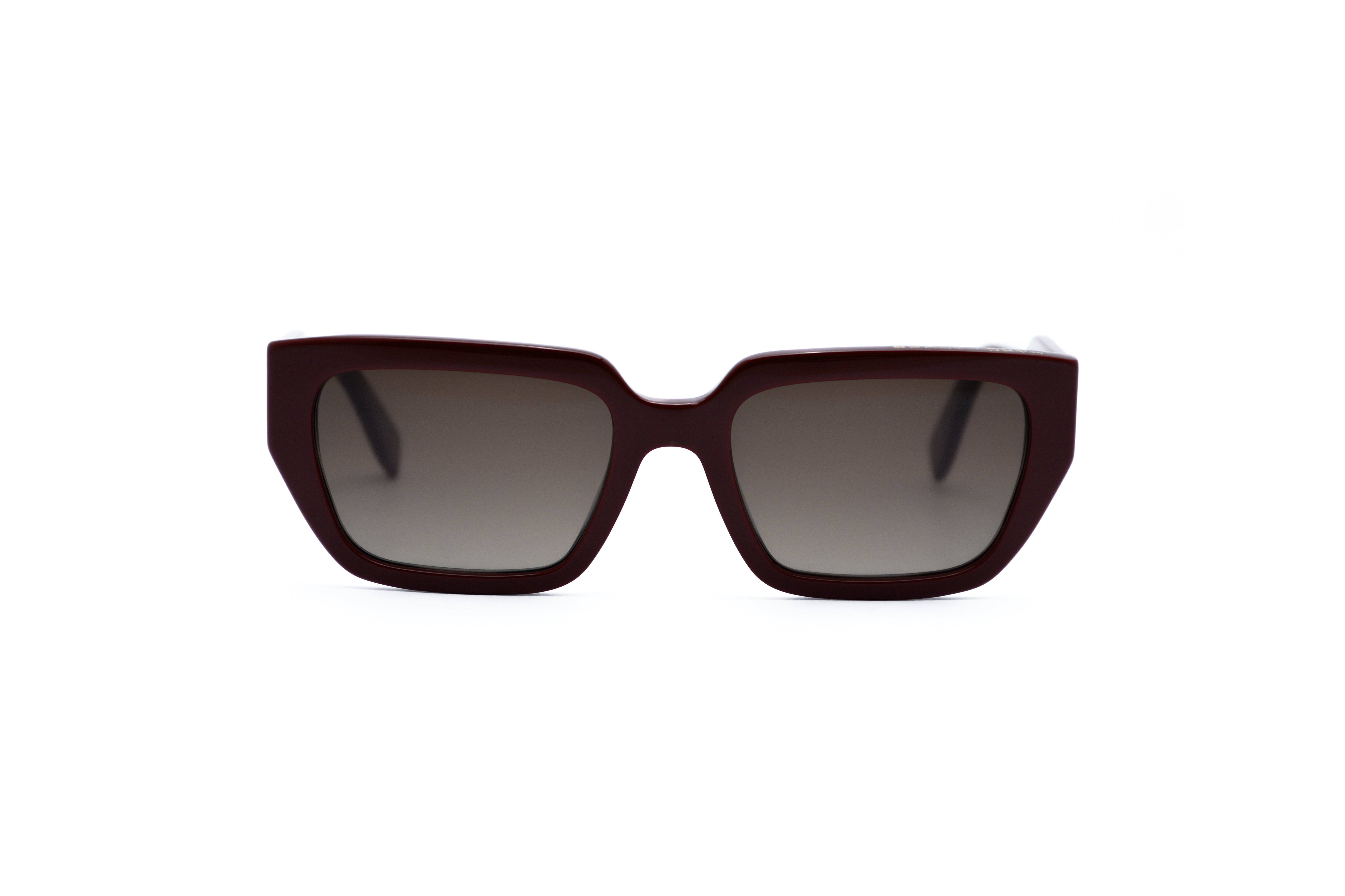MARC JACOBS MARC 809/S Sunglass online in India – stylish designer eyewear