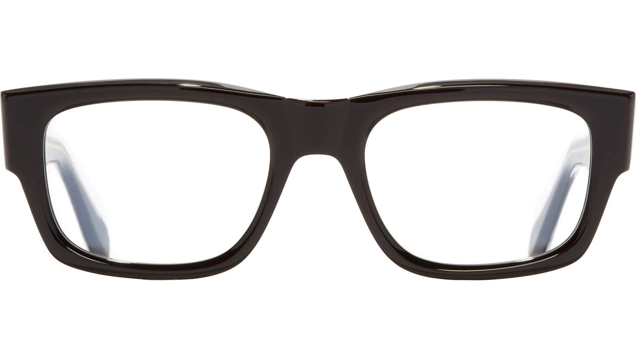 CUTLER AND GROSS CGOP9043 Optical Frame
