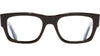 CUTLER AND GROSS CGOP9043 Optical Frame