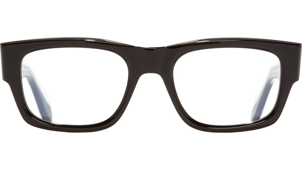 CUTLER AND GROSS CGOP9043 Optical Frame
