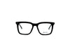 SCOTT SC5769 Optical Frame | Premium optical frames | SpecsBunker India – luxury eyeglasses online in India
