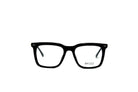 SCOTT SC5769 Optical Frame | Premium optical frames | SpecsBunker India – luxury eyeglasses online in India