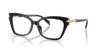 MICHAEL KORS MK4146U Optical Frame