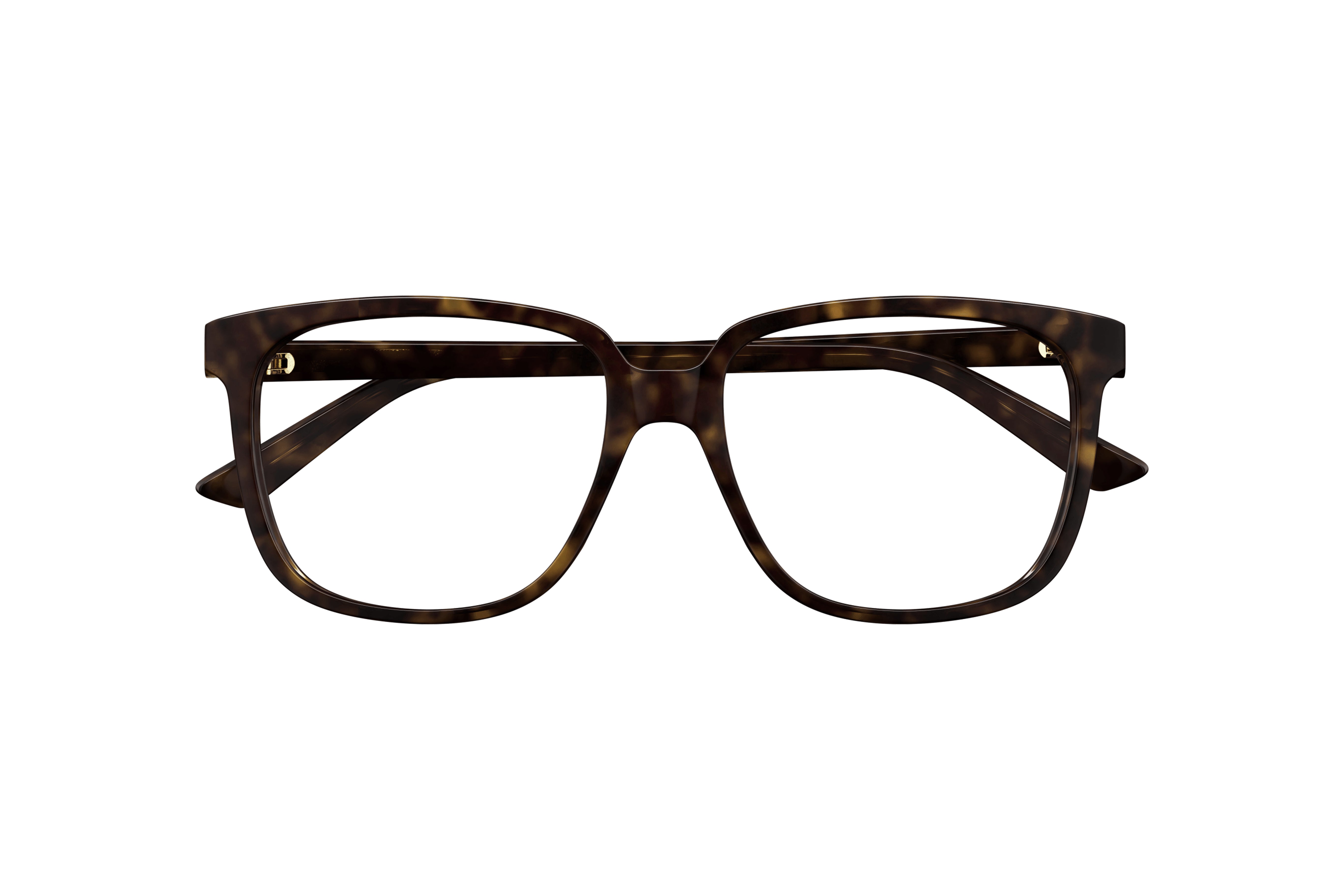BOTTEGA VENETA BV1315O Optical Frame
