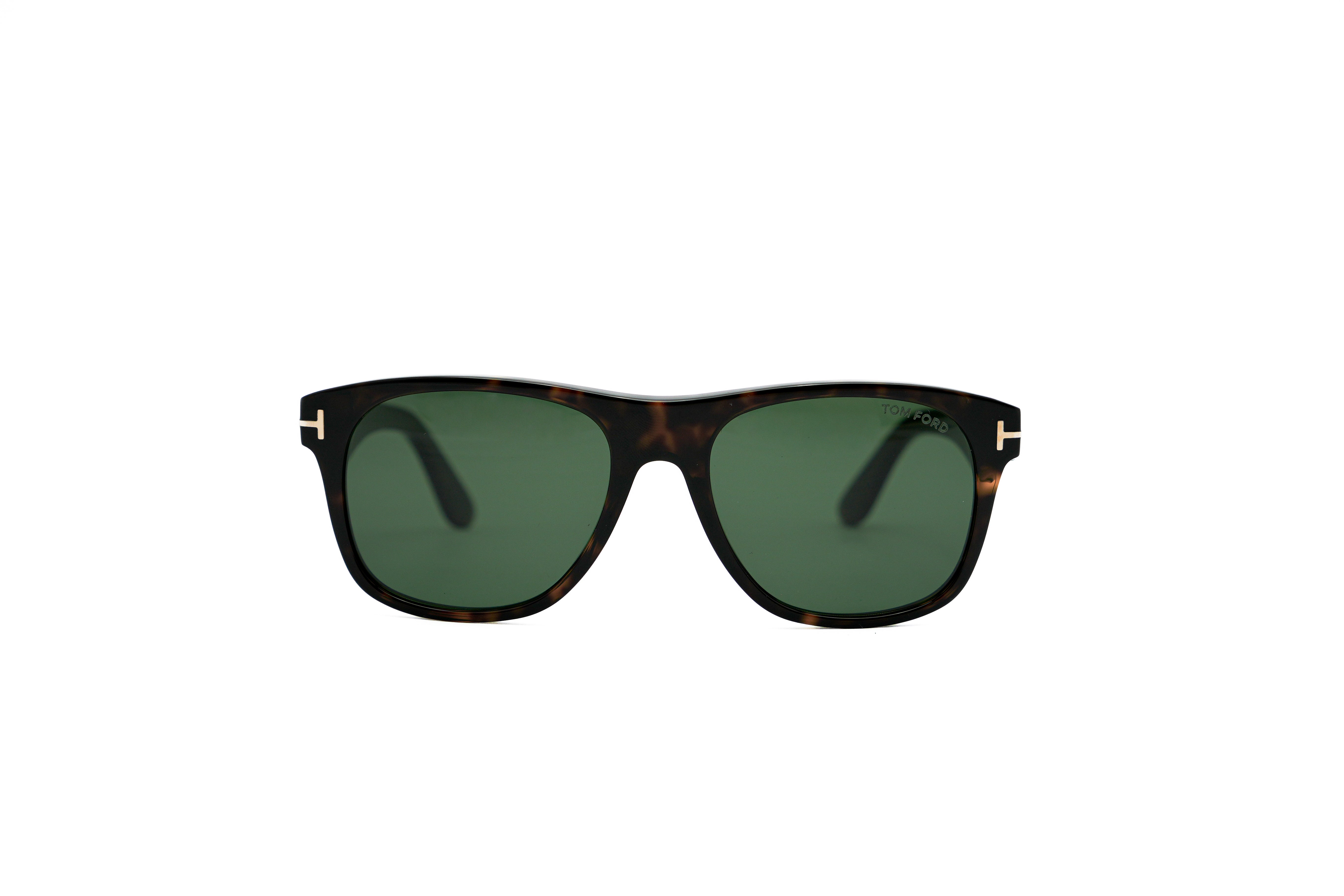 TOM FORD FT1284S Sunglass