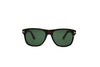 TOM FORD FT1284S Sunglass