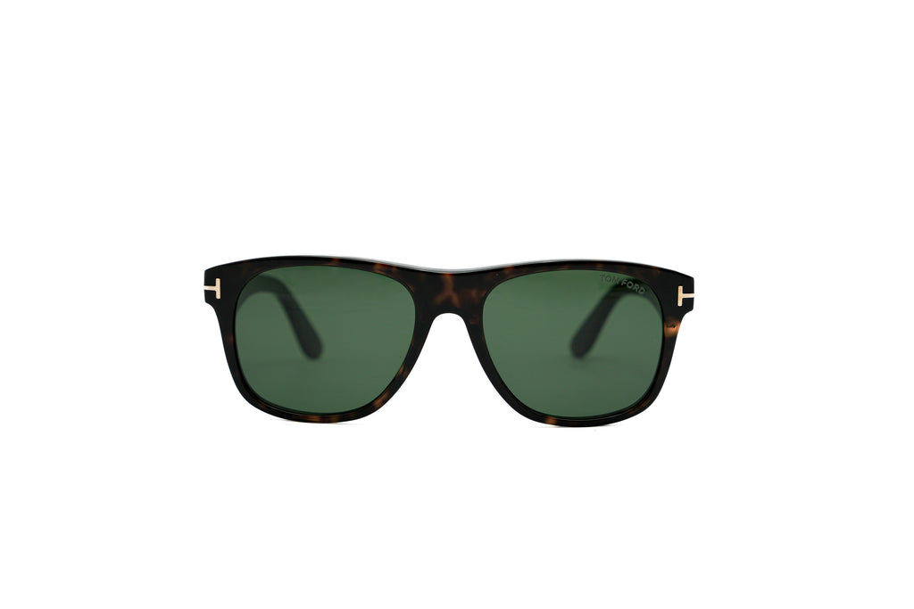 TOM FORD FT1284S Sunglass