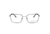 ESPRIT ET33468 Optical Frame | Luxury designer eyeglasses | SpecsBunker India – designer optical eyewear