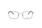 ESPRIT ET33468 Optical Frame | Luxury designer eyeglasses | SpecsBunker India – designer optical eyewear