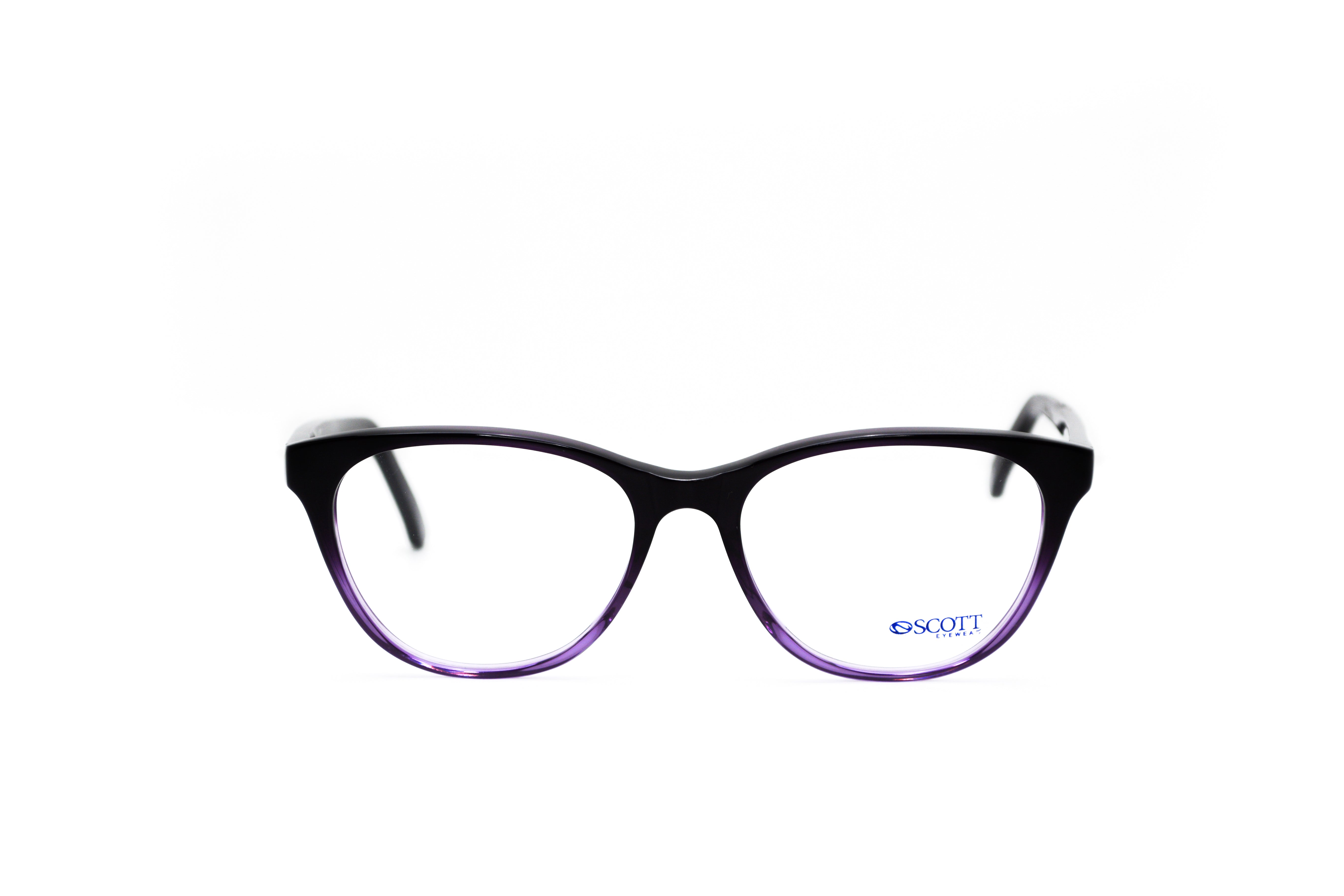 SCOTT SC1076CC Optical Frame | Designer eyeglasses for men and women | SpecsBunker India – premium optical frames collection