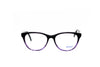 SCOTT SC1076CC Optical Frame | Designer eyeglasses for men and women | SpecsBunker India – premium optical frames collection