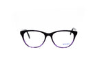 SCOTT SC1076CC Optical Frame | Designer eyeglasses for men and women | SpecsBunker India – premium optical frames collection