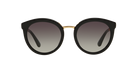 DOLCE & GABBANA DG4268 Sunglasses | High end optical frames | SpecsBunker India |branded eyeglasses in India