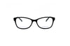 TOMMY HILFIGER TH6330 Optical Frame online in India – designer optical eyewear