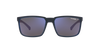 ARNETTE AN4251 Sunglass | Premium optical frames | SpecsBunker India | luxury eyeglasses online in India