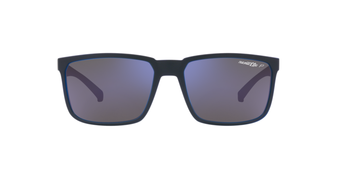 ARNETTE AN4251 Sunglass | Premium optical frames | SpecsBunker India | luxury eyeglasses online in India
