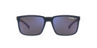 ARNETTE AN4251 Sunglass | Premium optical frames | SpecsBunker India | luxury eyeglasses online in India