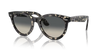 RAY-BAN RB2241 Sunglass