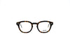 MOSCOT LEMTOSH Optical Frame