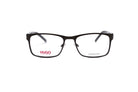 HUGO BOSS HG 1015 Optical Frame online in India – stylish branded spectacles