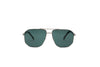 BOSS 1832 Sunglass | Designer sunglasses for men and women | SpecsBunker India – premium sunglasses collection