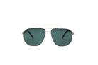 BOSS 1832 Sunglass | Designer sunglasses for men and women | SpecsBunker India – premium sunglasses collection