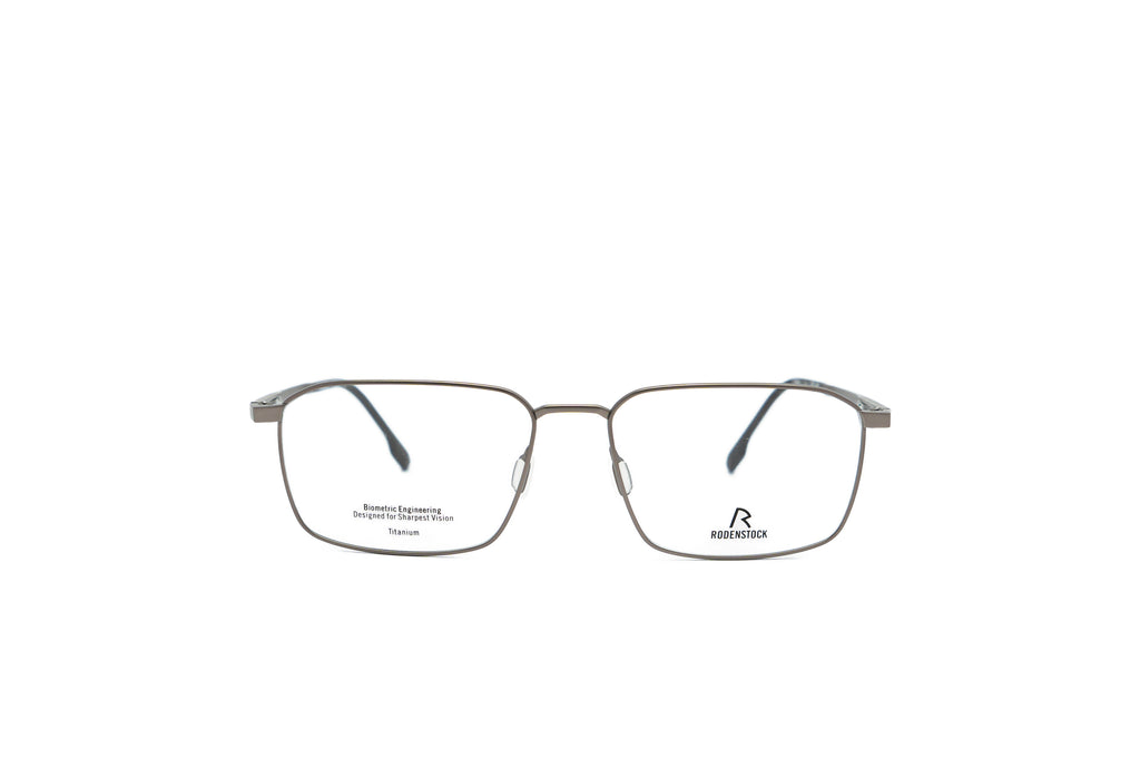 RODENSTOCK R7154 Optical Frame