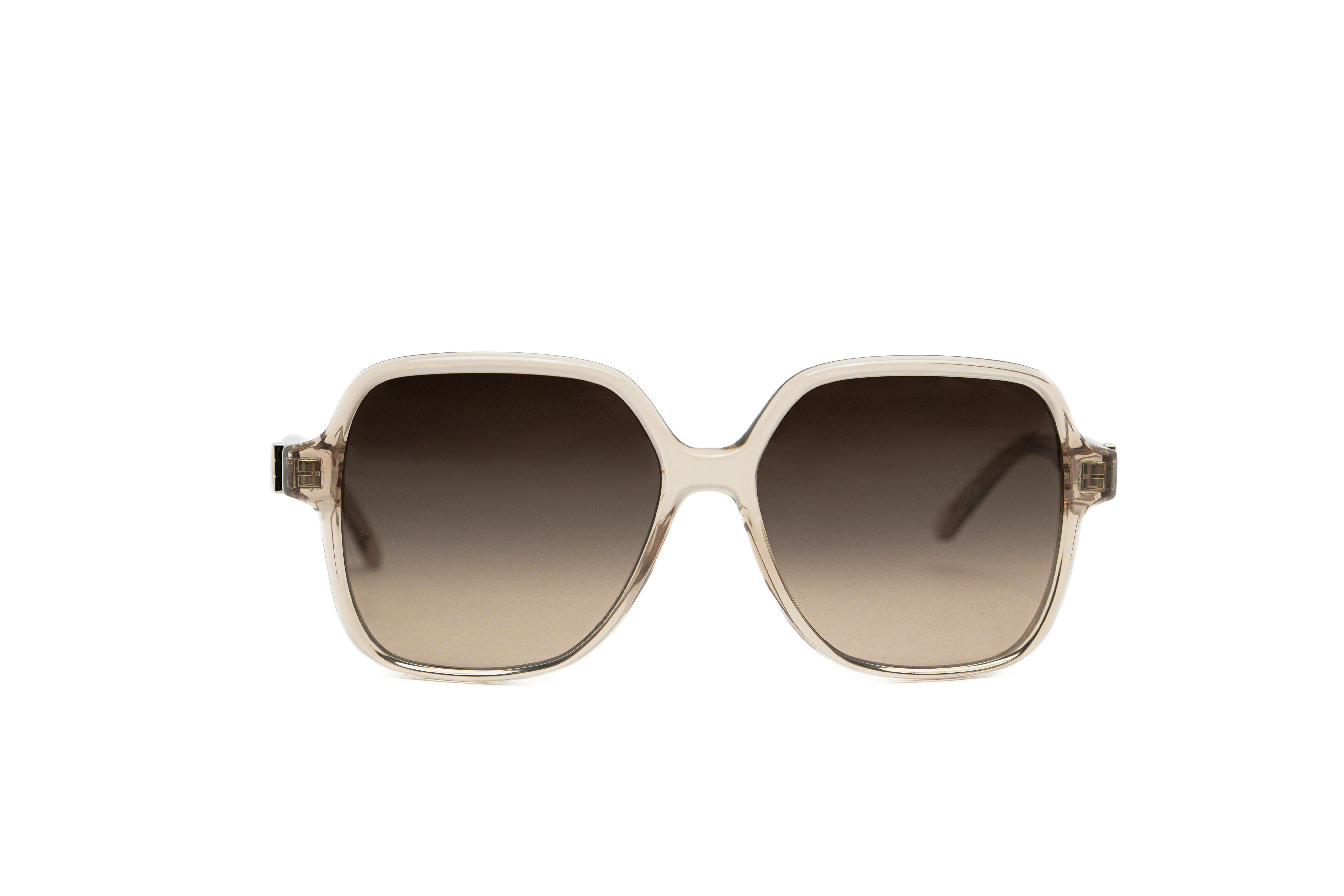 FERRAGAMO SF2069SE Sunglass | High end optical frames | SpecsBunker India | branded eyeglasses in India