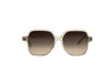 FERRAGAMO SF2069SE Sunglass