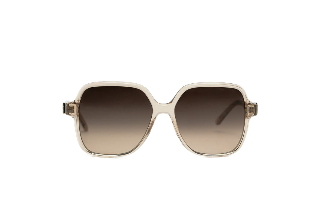 FERRAGAMO SF2069SE Sunglass