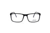 SILHOUETTE SPX 2956 75 9060 Optical Frame | Designer eyeglasses for men and women | SpecsBunker India| premium optical frames collection