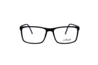 SILHOUETTE SPX 2956 75 9060 Optical Frame | Designer eyeglasses for men and women | SpecsBunker India| premium optical frames collection