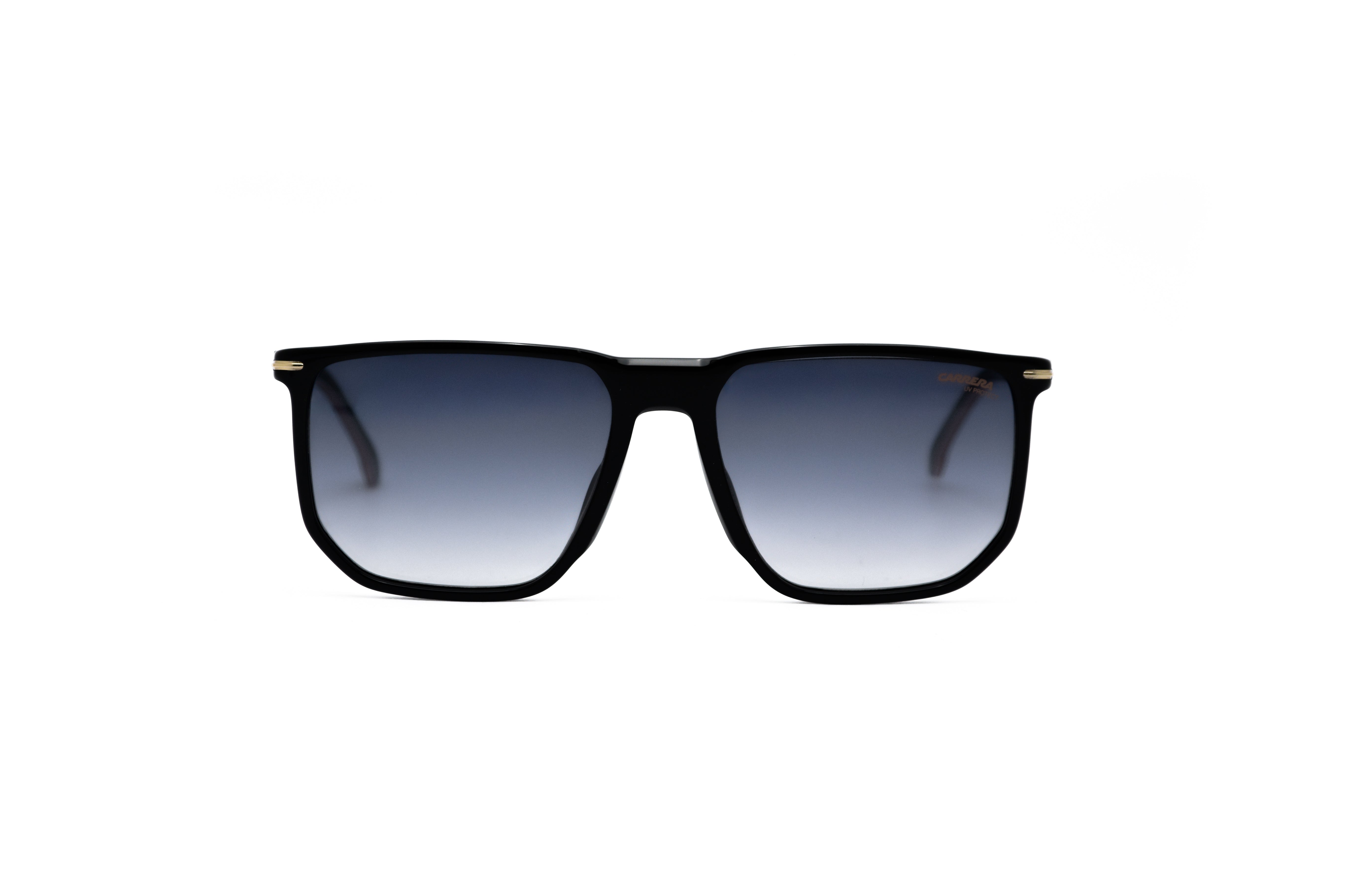 CARRERA CA 329/S Sunglass online in India – stylish designer eyewear
