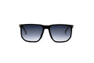 CARRERA CA 329/S Sunglass online in India – stylish designer eyewear