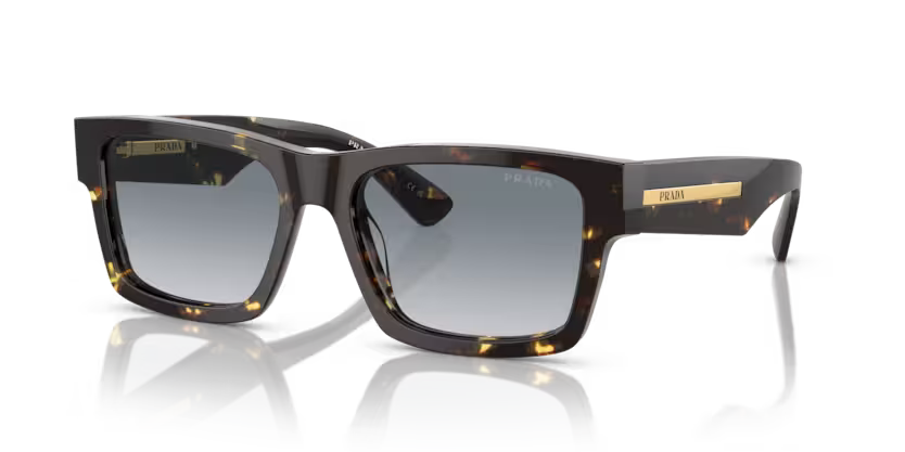 PRADA PR 25ZS Sunglass