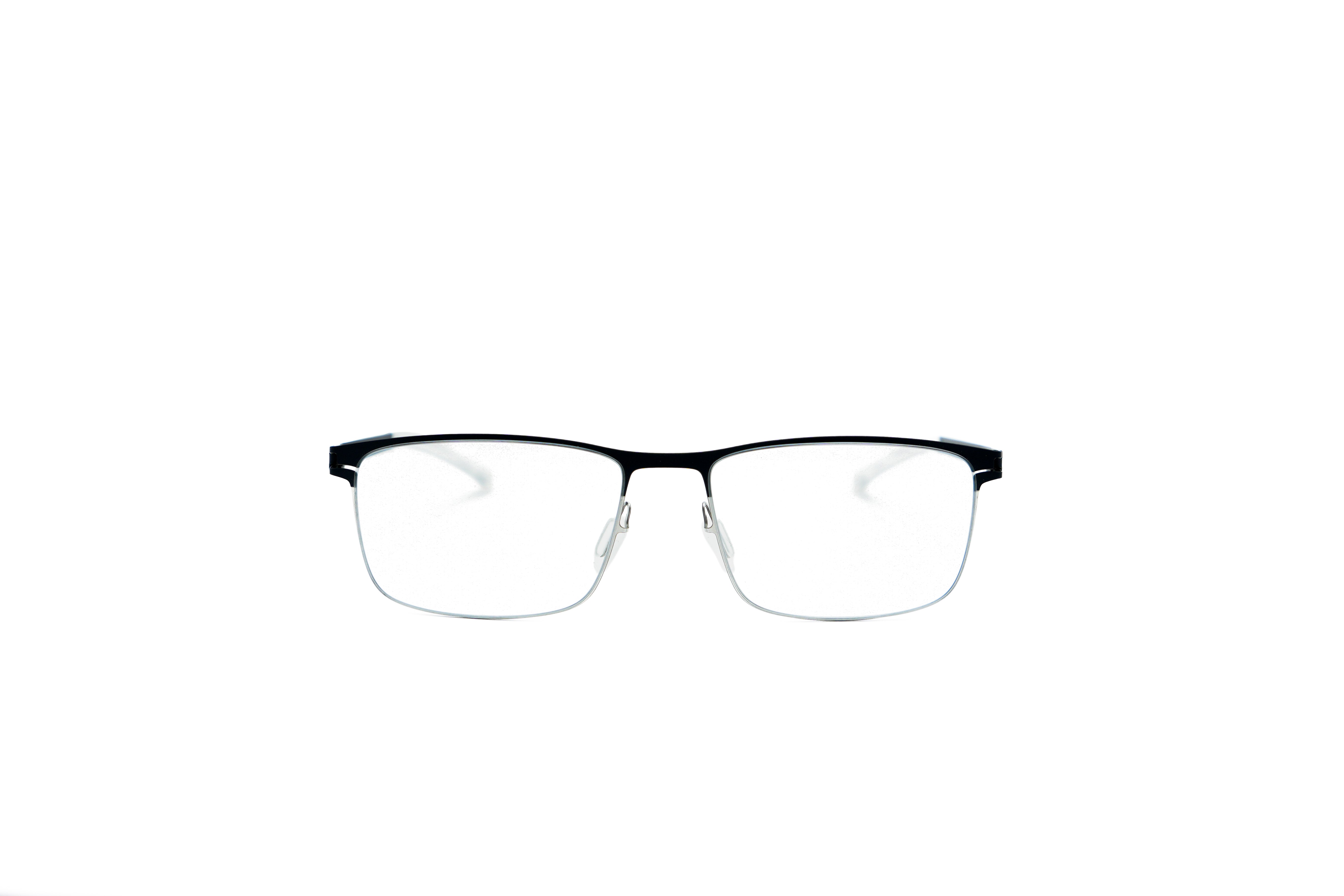 MYKITA XANDER Optical Frame | Premium optical frames | SpecsBunker India – luxury eyeglasses online in India