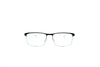 MYKITA XANDER Optical Frame | Premium optical frames | SpecsBunker India – luxury eyeglasses online in India