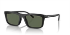 ARNETTE AN4333 Sunglass online in India – premium sunglasses for men and women